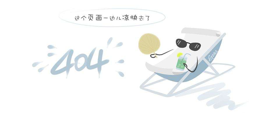 和田.jpg